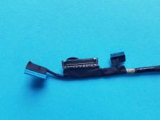 Шлейф матриці до ноутбука Dell Precision 3470 №2